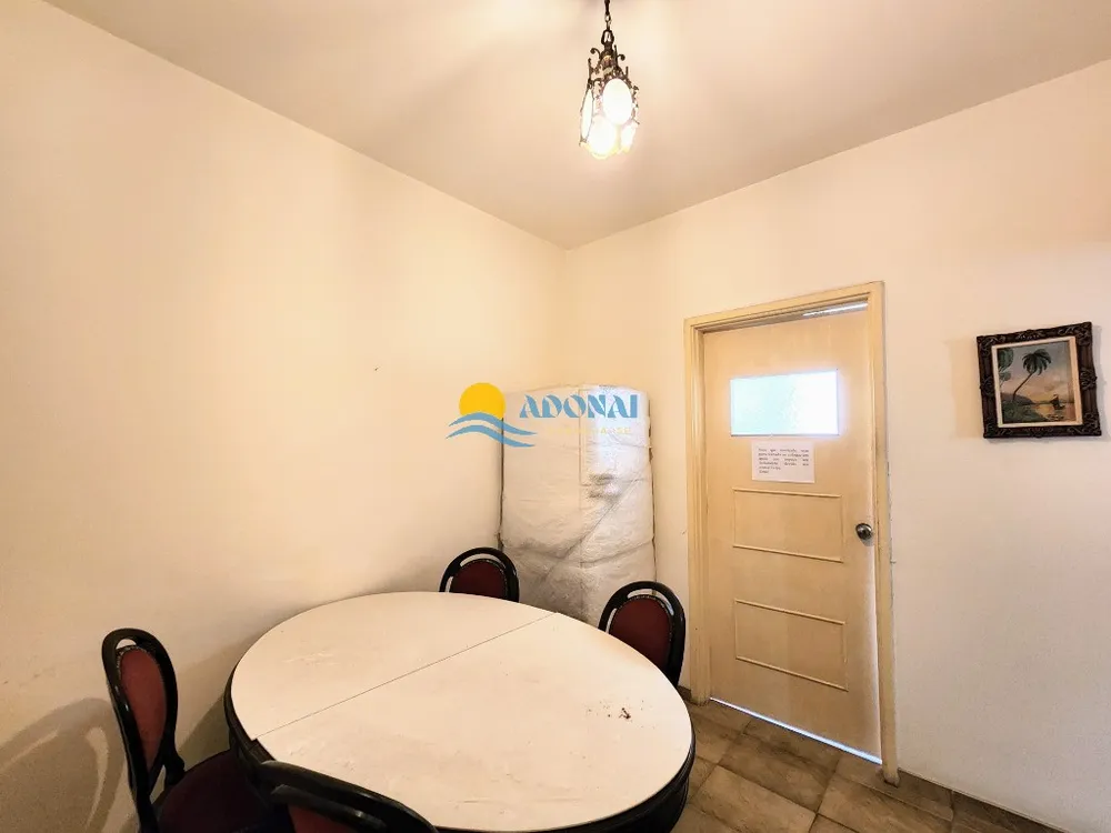 Apartamento, 2 quartos, 110 m² - Foto 8