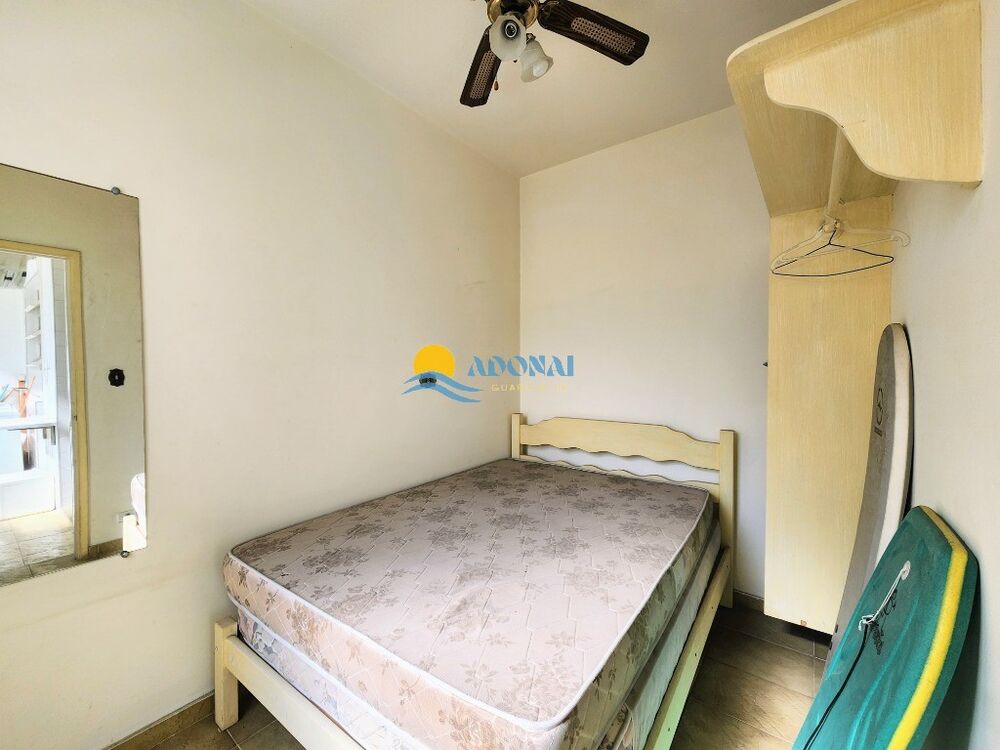 Apartamento, 2 quartos, 110 m² - Foto 8