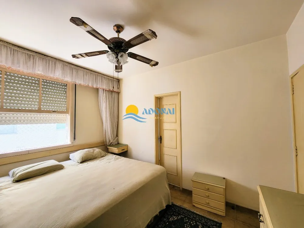 Apartamento, 2 quartos, 110 m² - Foto 12