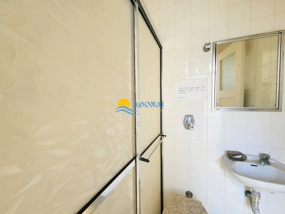Apartamento, 2 quartos, 110 m² - Foto 19
