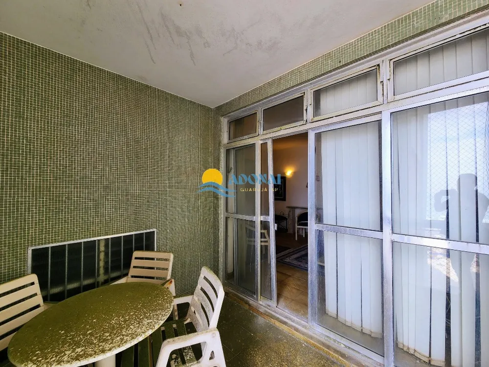 Apartamento, 2 quartos, 110 m² - Foto 3