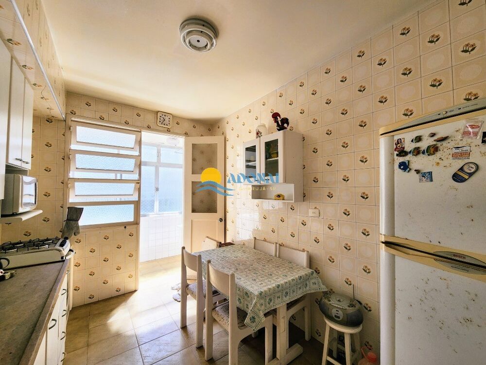 Apartamento, 2 quartos, 110 m² - Foto 7