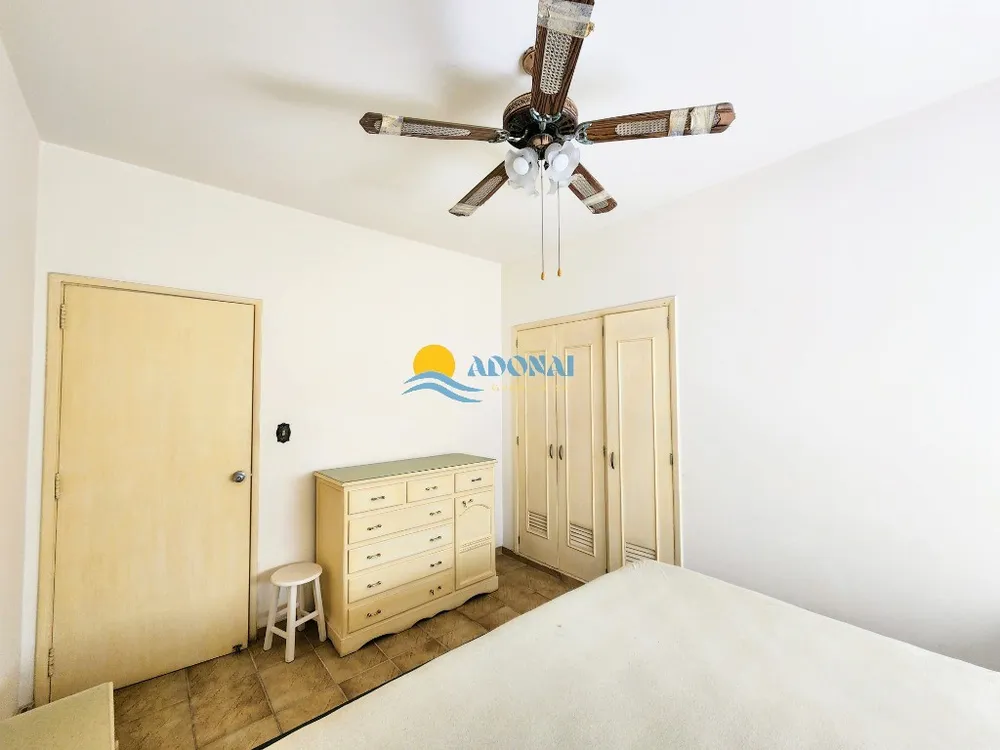 Apartamento, 2 quartos, 110 m² - Foto 14