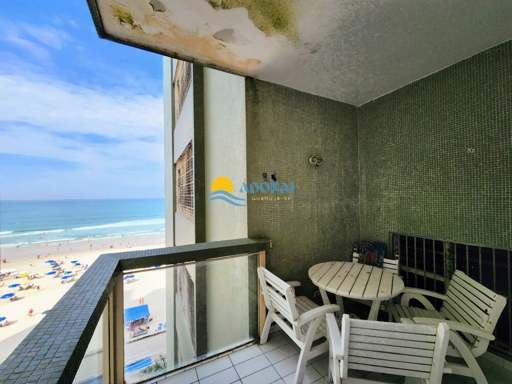 Apartamento, 3 quartos, 110 m² - Foto 4