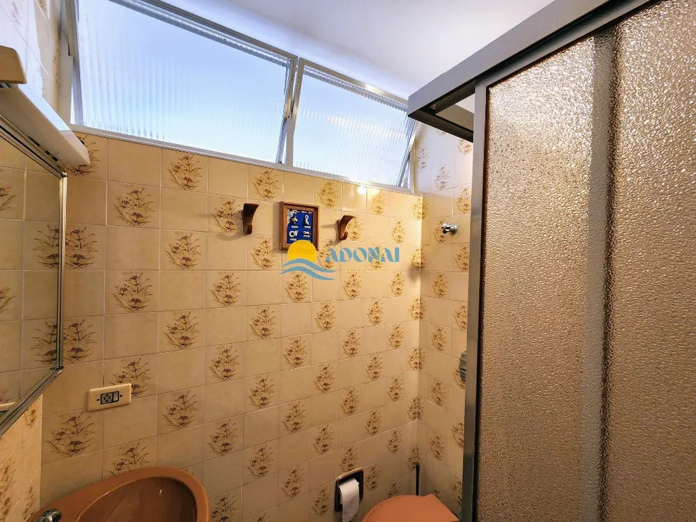 Apartamento, 3 quartos, 110 m² - Foto 10