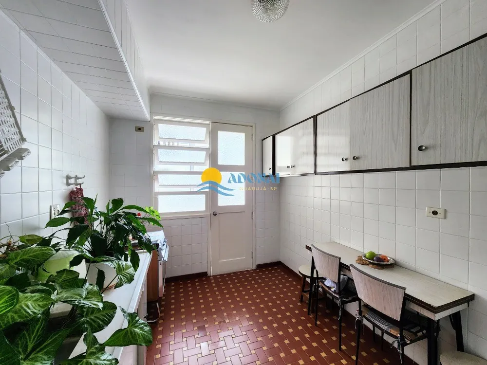 Apartamento, 3 quartos, 110 m² - Foto 15