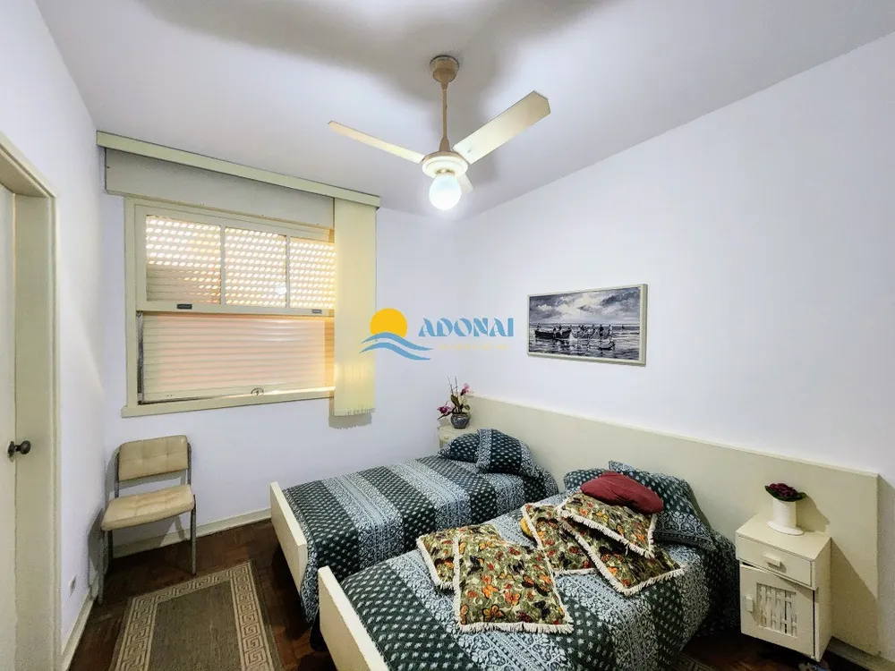 Apartamento, 3 quartos, 110 m² - Foto 11