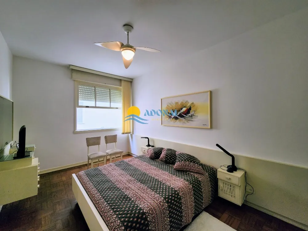 Apartamento, 3 quartos, 110 m² - Foto 7