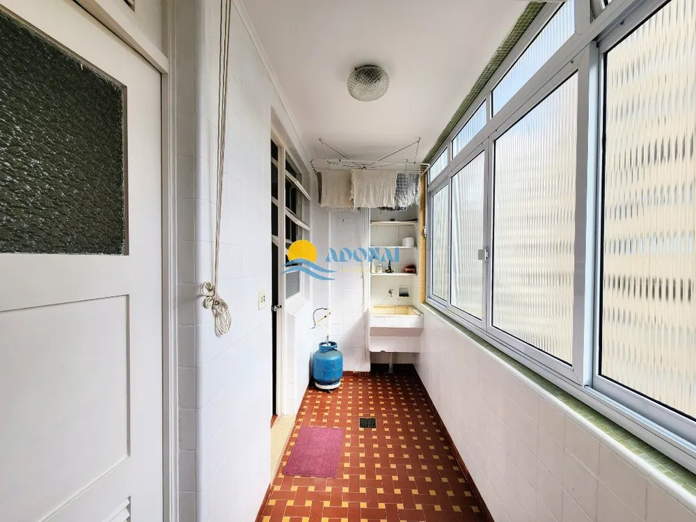 Apartamento, 3 quartos, 110 m² - Foto 16