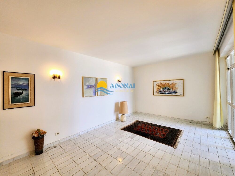 Apartamento, 3 quartos, 110 m² - Foto 2