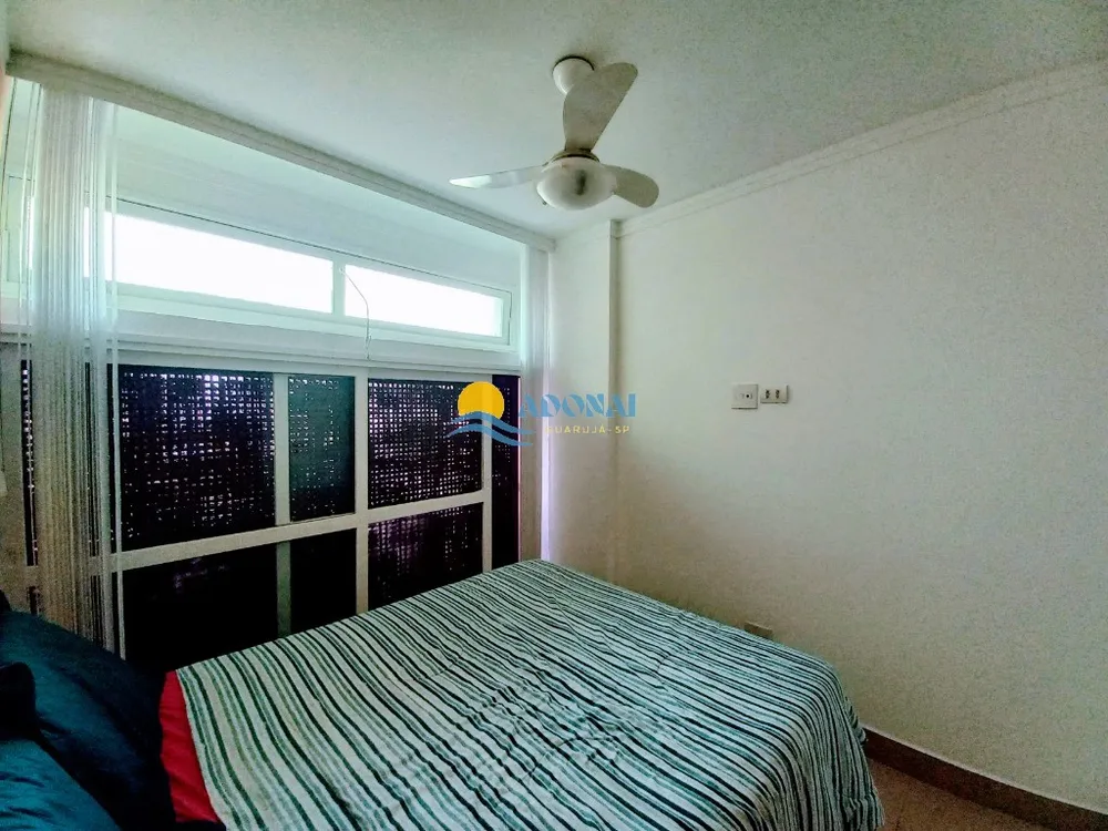 Apartamento, 3 quartos, 134 m² - Foto 7