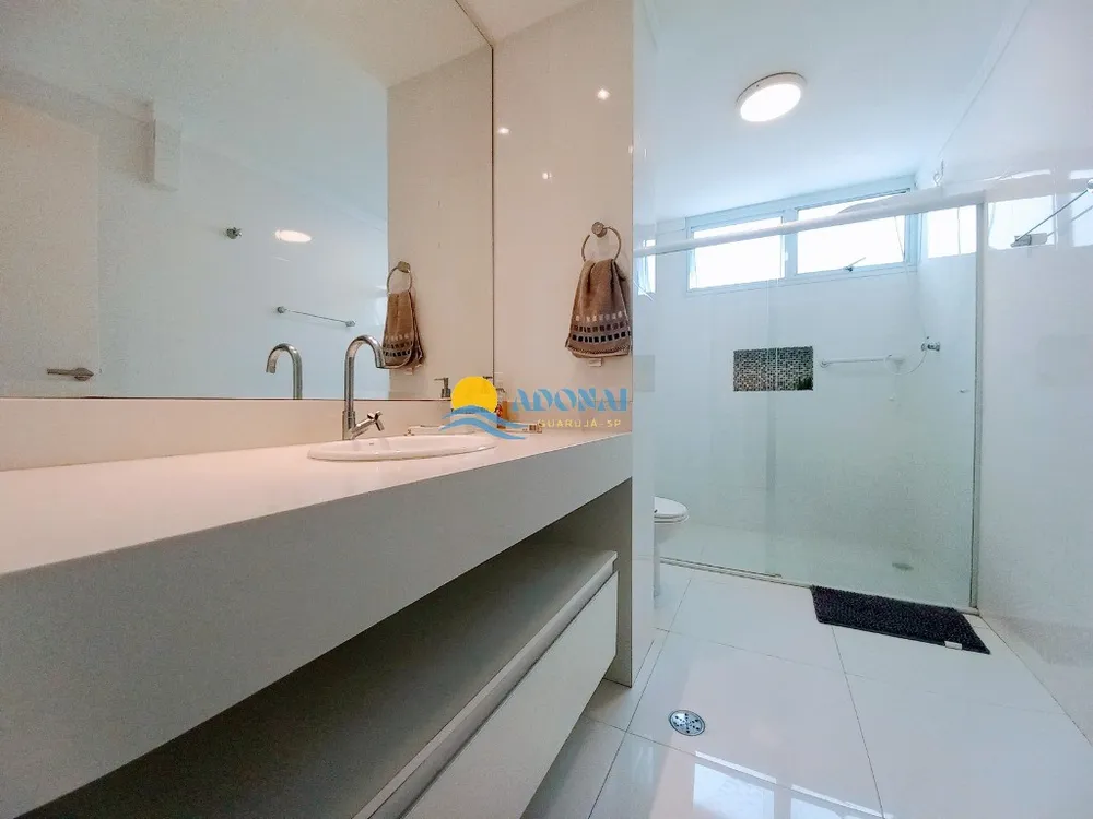 Apartamento, 3 quartos, 134 m² - Foto 12