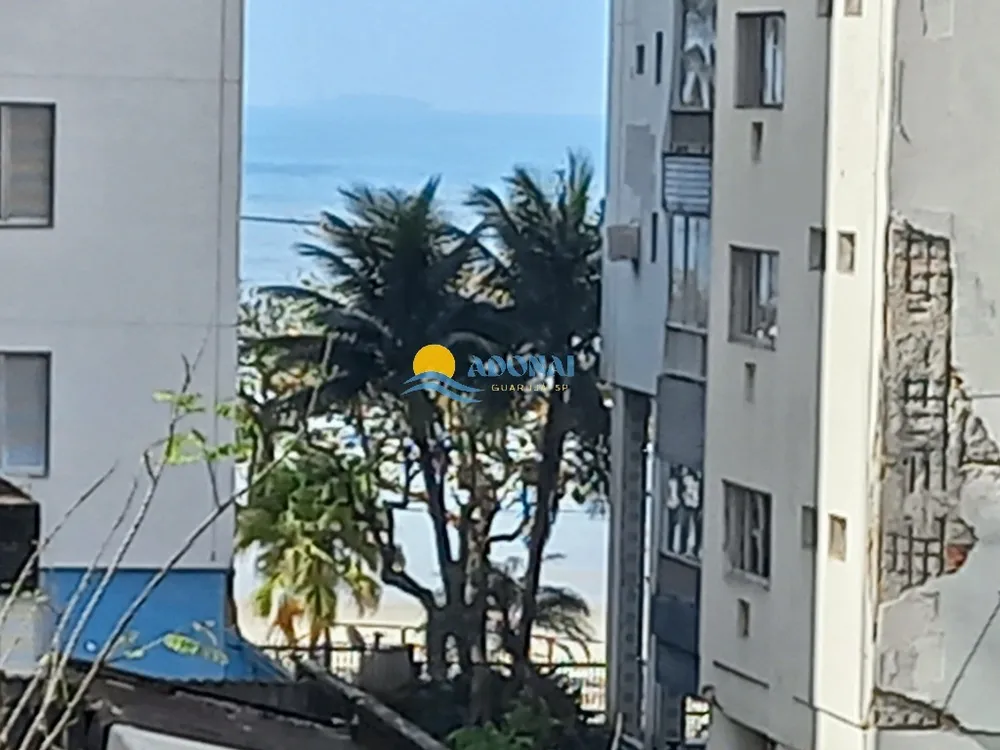 Apartamento, 3 quartos, 134 m² - Foto 16