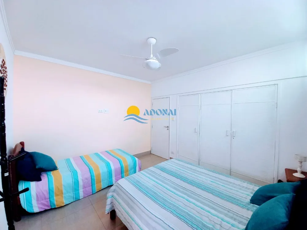 Apartamento, 3 quartos, 134 m² - Foto 11