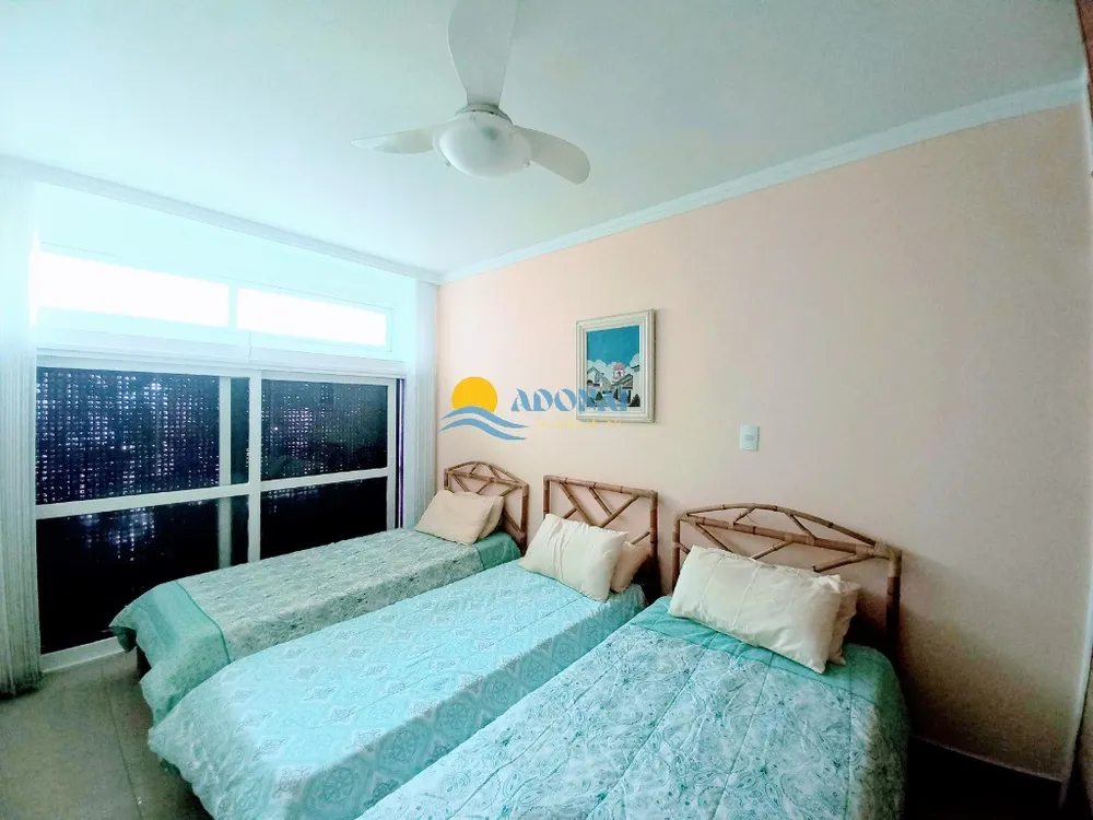 Apartamento, 3 quartos, 134 m² - Foto 9
