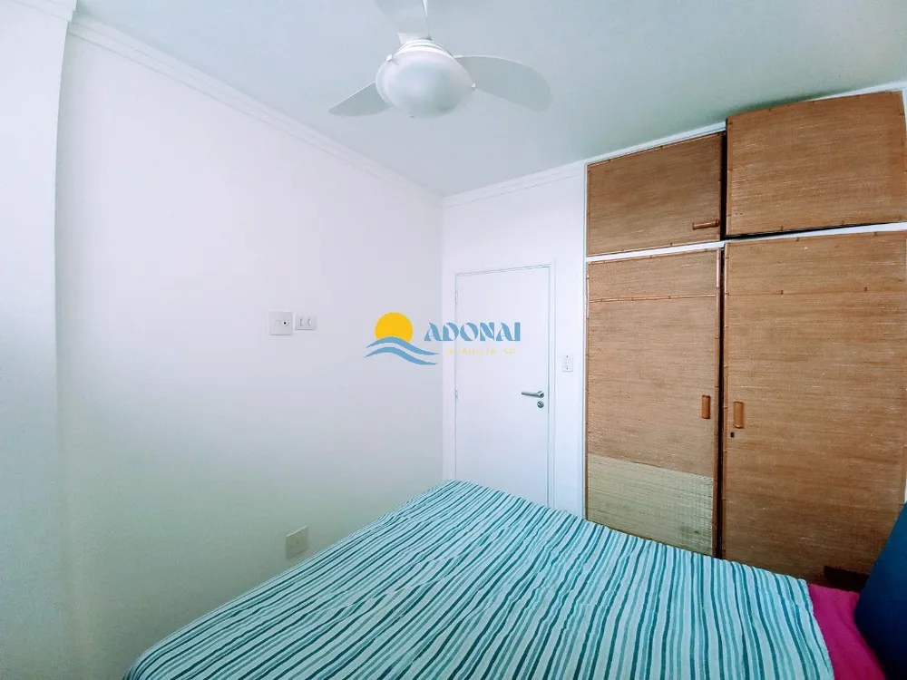 Apartamento, 3 quartos, 134 m² - Foto 6