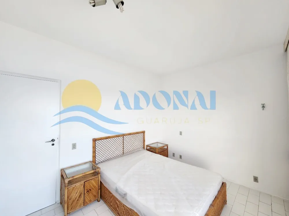 Apartamento, 3 quartos, 160 m² - Foto 10