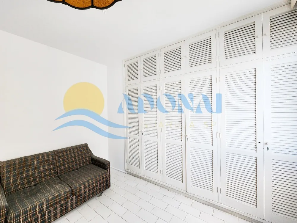 Apartamento, 3 quartos, 160 m² - Foto 7