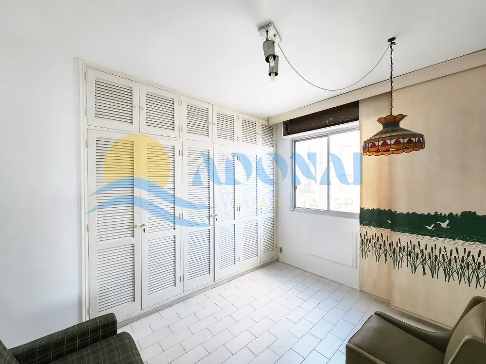 Apartamento, 3 quartos, 160 m² - Foto 5
