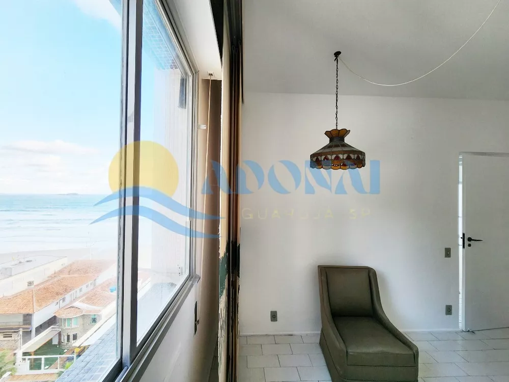 Apartamento, 3 quartos, 160 m² - Foto 4