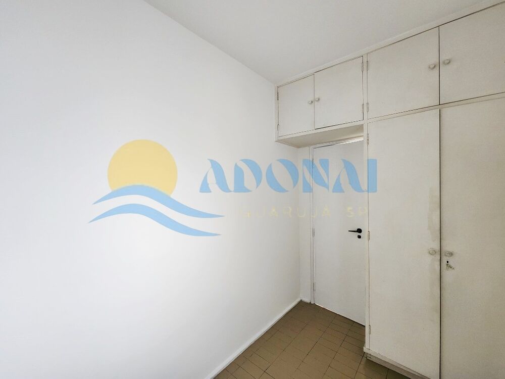 Apartamento, 3 quartos, 160 m² - Foto 9