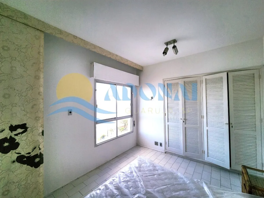 Apartamento, 3 quartos, 160 m² - Foto 11