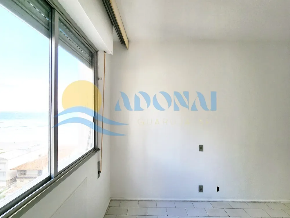 Apartamento, 3 quartos, 160 m² - Foto 15