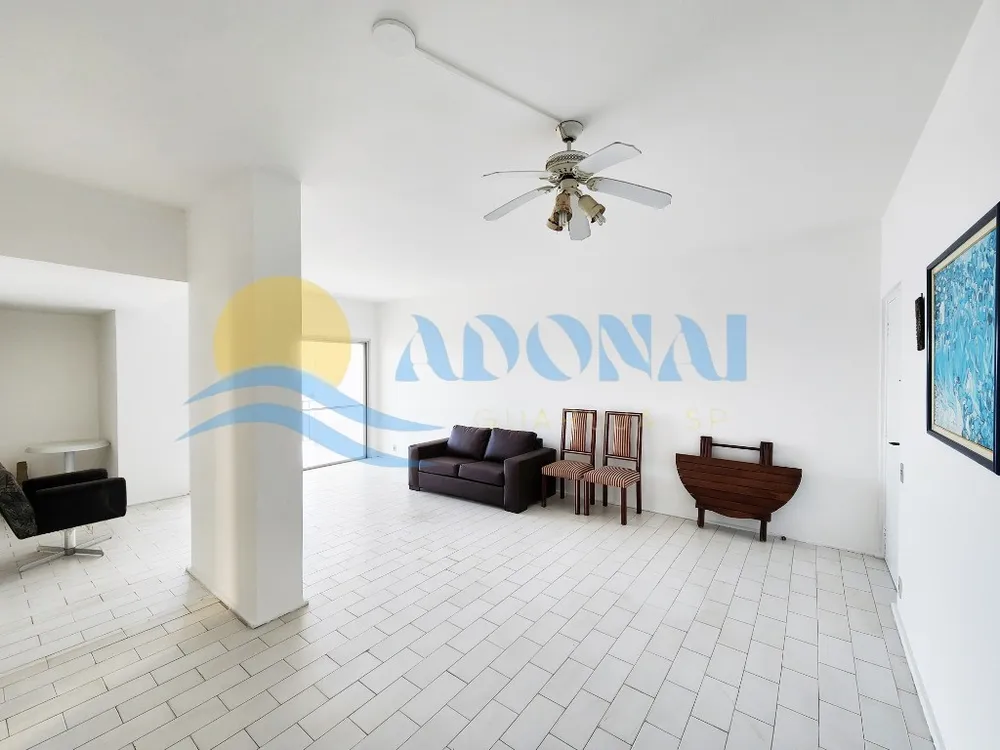 Apartamento, 3 quartos, 160 m² - Foto 4