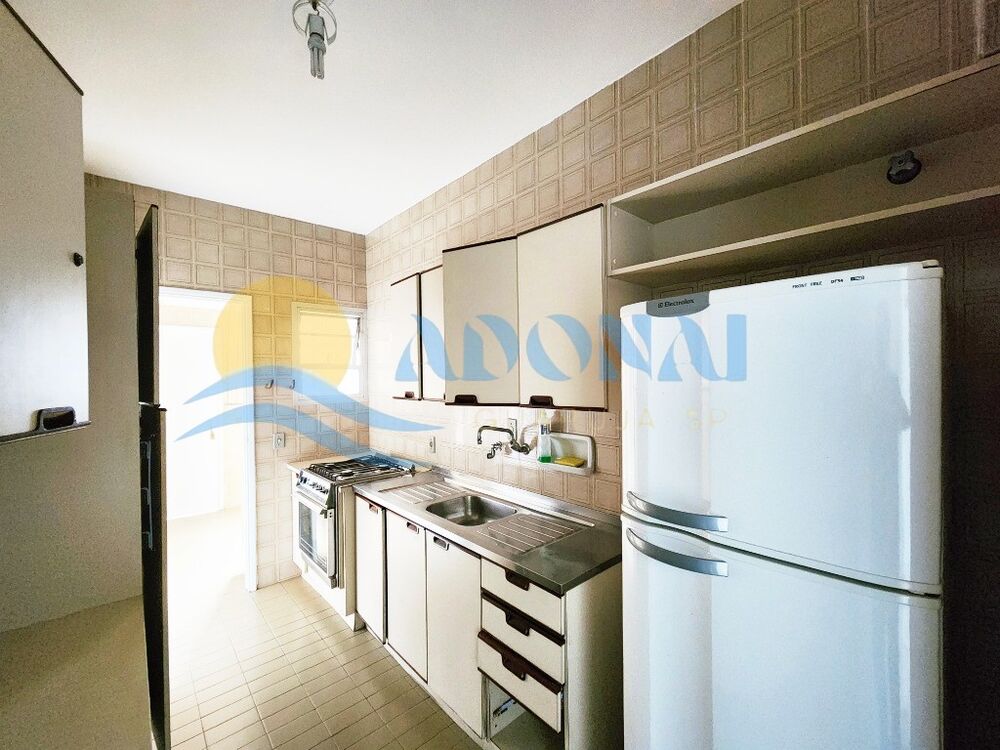 Apartamento, 3 quartos, 160 m² - Foto 12