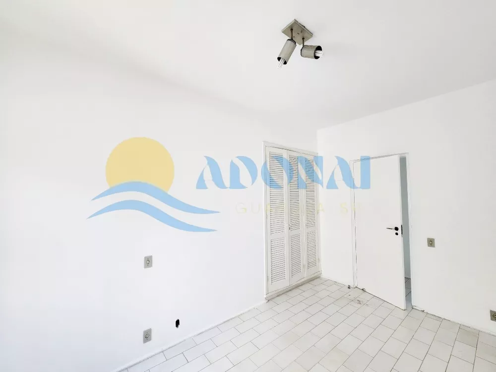 Apartamento, 3 quartos, 160 m² - Foto 7