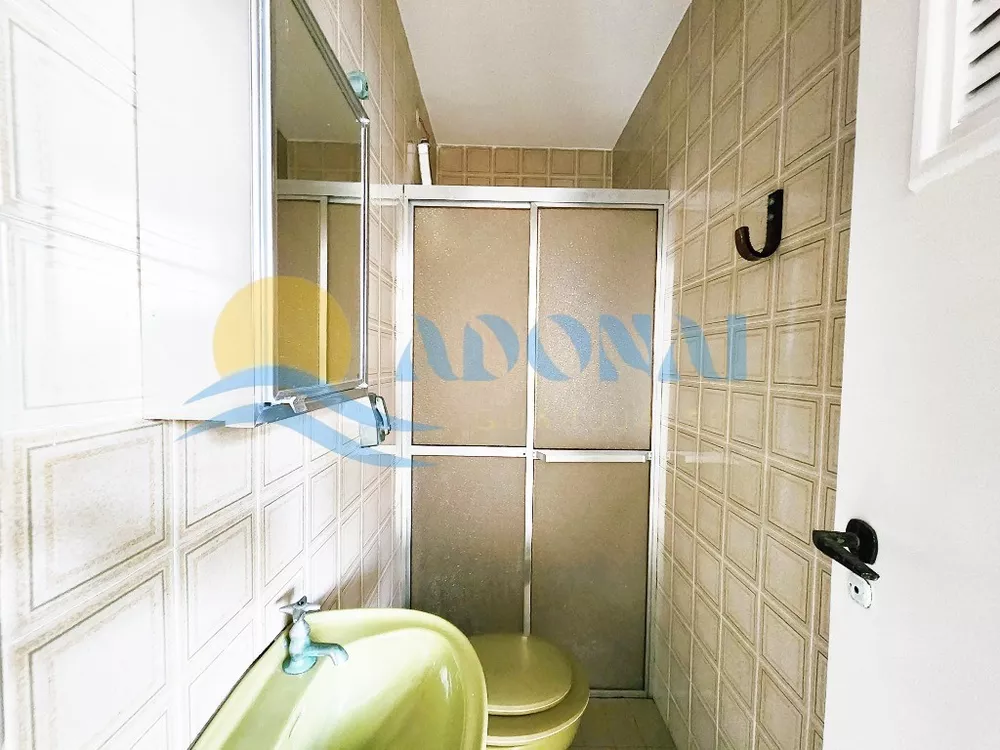 Apartamento, 3 quartos, 160 m² - Foto 6