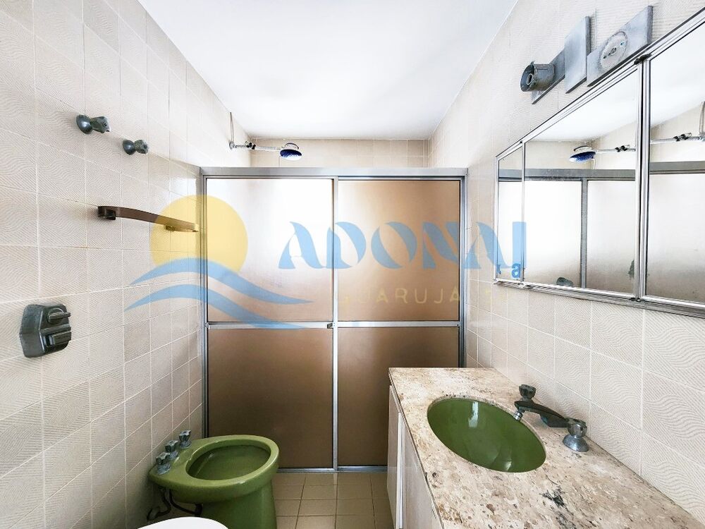 Apartamento, 3 quartos, 160 m² - Foto 11