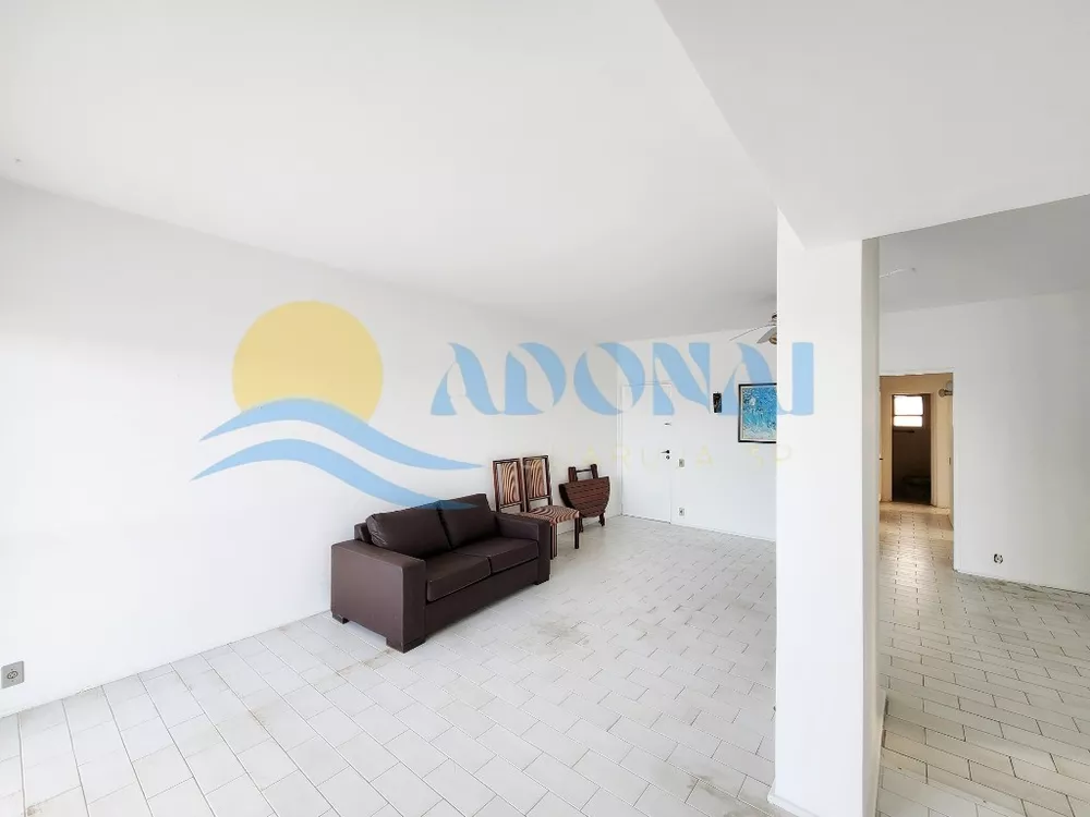 Apartamento, 3 quartos, 160 m² - Foto 8