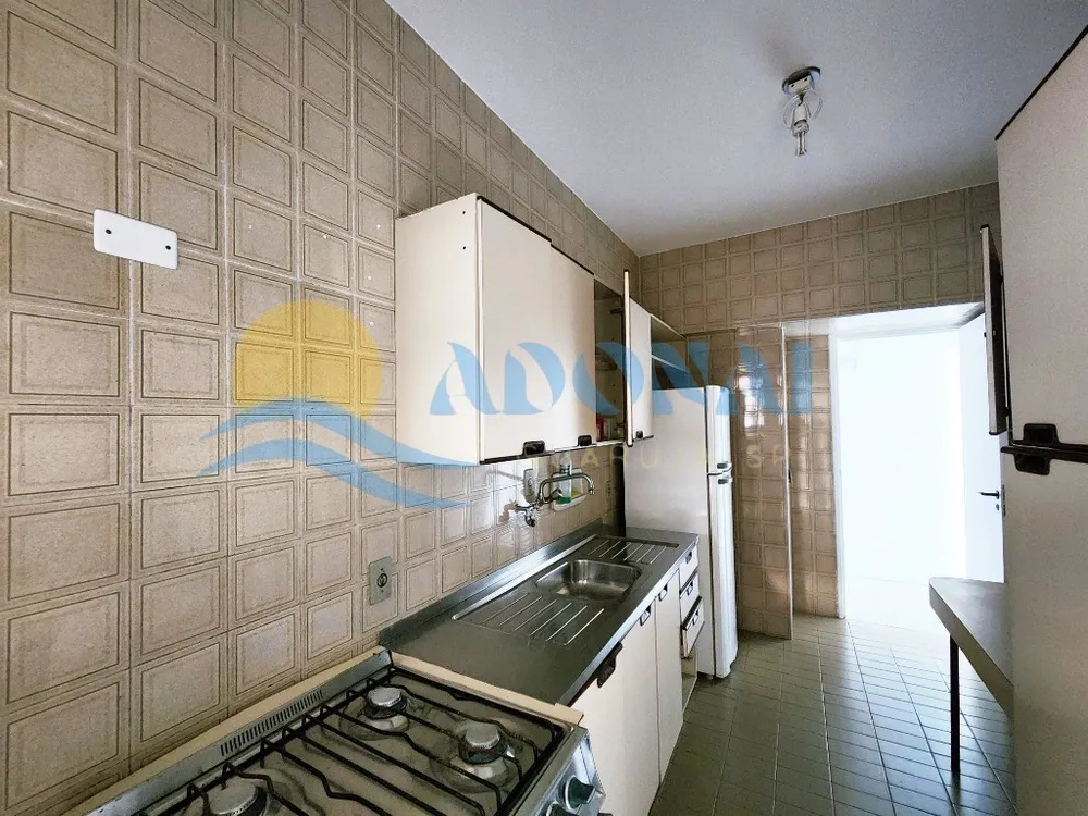 Apartamento, 3 quartos, 160 m² - Foto 19