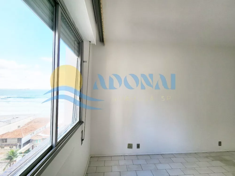 Apartamento, 3 quartos, 160 m² - Foto 2