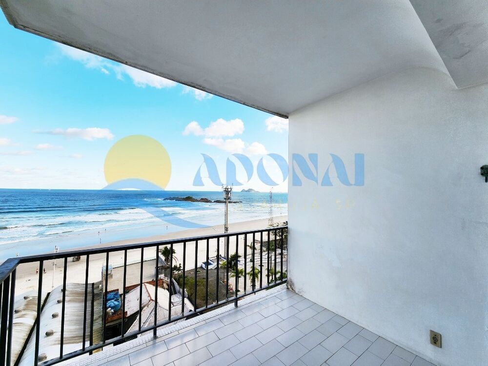 Apartamento, 3 quartos, 160 m² - Foto 10