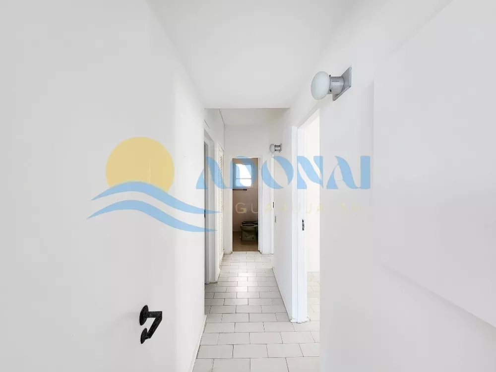 Apartamento, 3 quartos, 160 m² - Foto 3