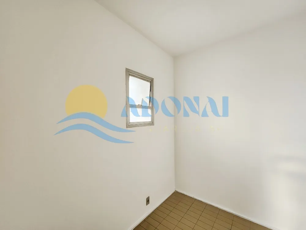 Apartamento, 3 quartos, 160 m² - Foto 23