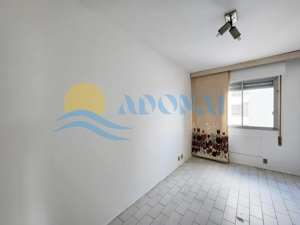 Apartamento, 3 quartos, 160 m² - Foto 13