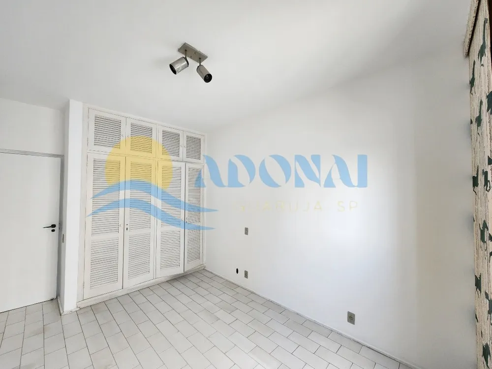 Apartamento, 3 quartos, 160 m² - Foto 16