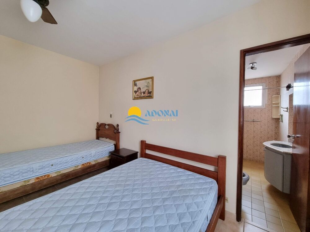 Apartamento, 3 quartos, 140 m² - Foto 8
