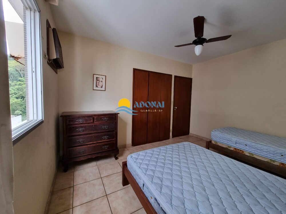 Apartamento, 3 quartos, 140 m² - Foto 3