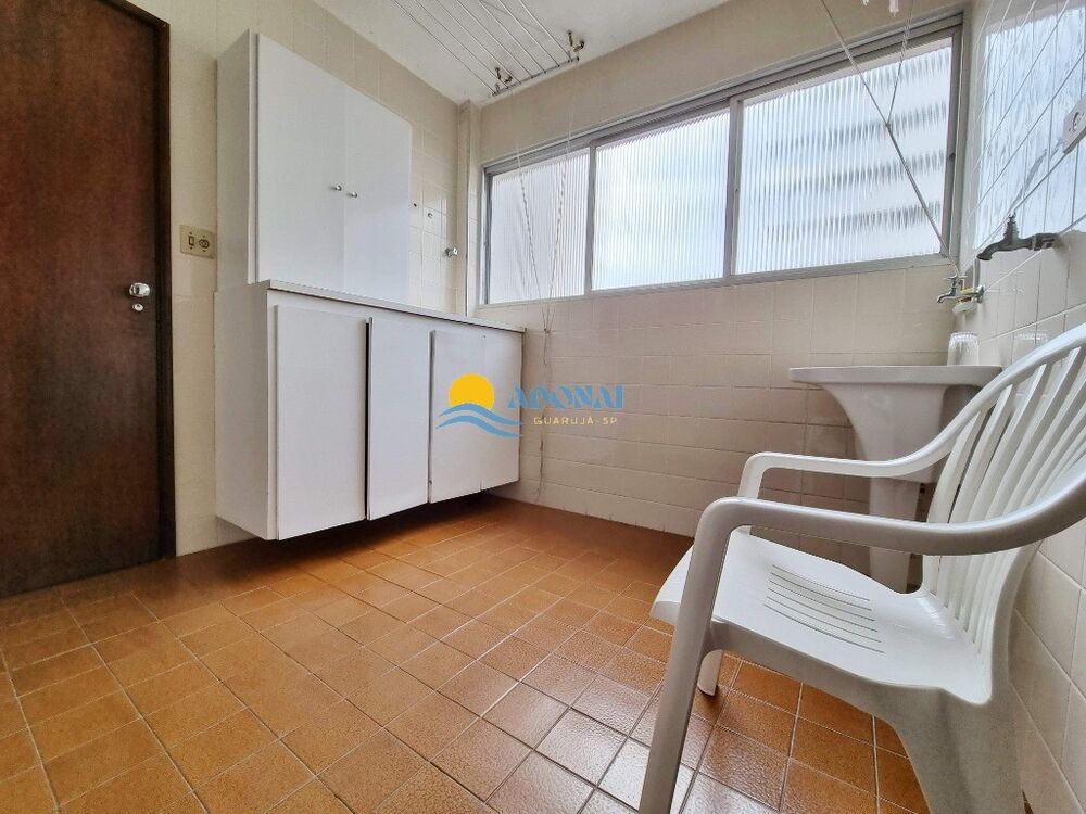 Apartamento, 3 quartos, 140 m² - Foto 4