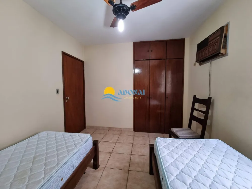 Apartamento, 3 quartos, 140 m² - Foto 7