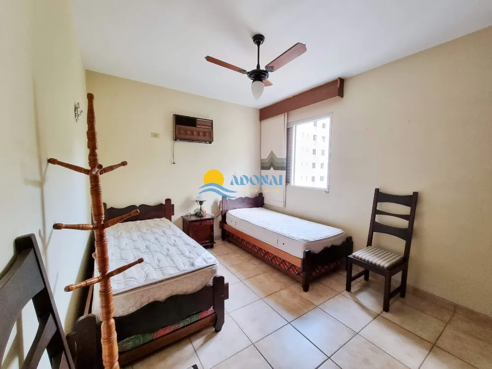 Apartamento, 3 quartos, 140 m² - Foto 6