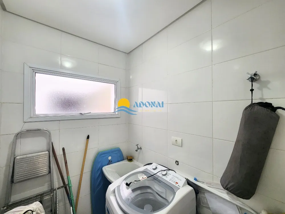 Apartamento, 3 quartos, 110 m² - Foto 16