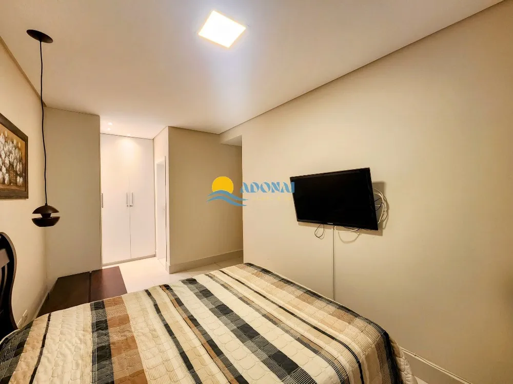 Apartamento, 3 quartos, 110 m² - Foto 13