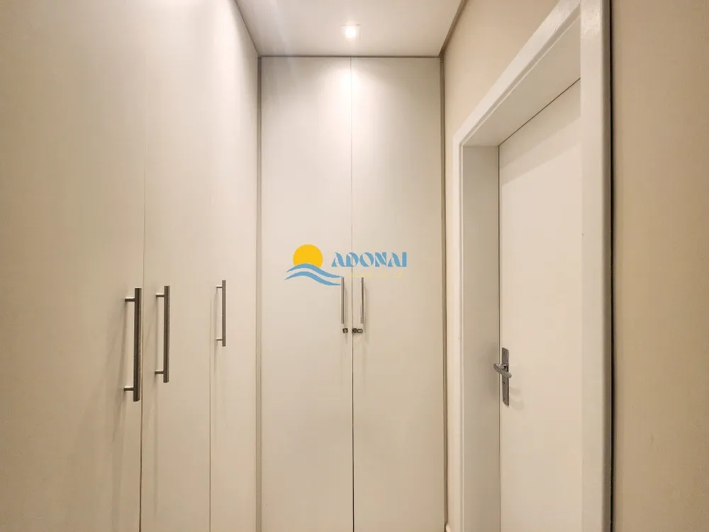 Apartamento, 3 quartos, 110 m² - Foto 14