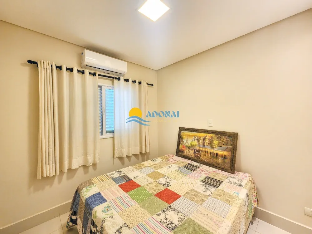 Apartamento, 3 quartos, 110 m² - Foto 12