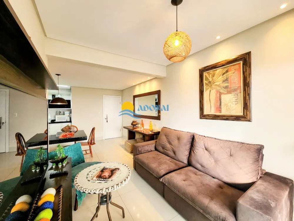 Apartamento, 3 quartos, 110 m² - Foto 7